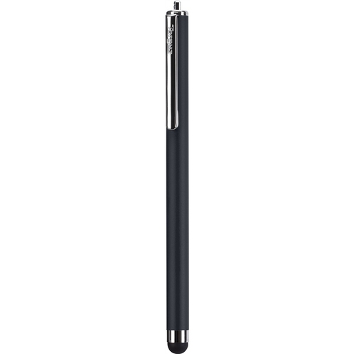 Targus AMM0112 stylus pen