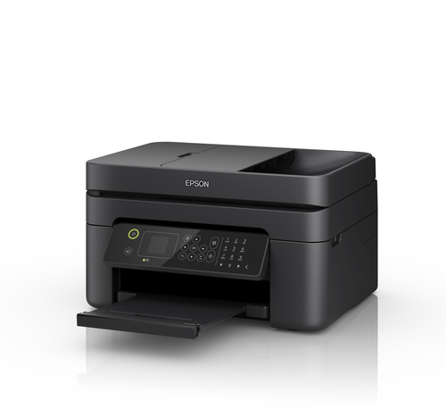 Epson WorkForce WF-2830DWF – image 6