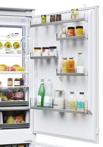 Haier HBW7719DT Built-in – image 6