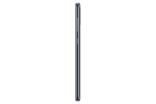 Samsung Galaxy A50 SM-A505G – image 6