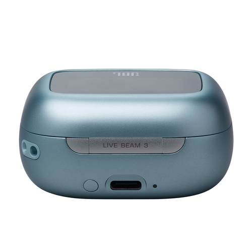 JBL Live Beam 3 Blauw, afbeelding 8