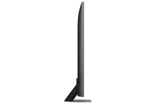 Samsung QE75Q80CATXXU TV – image 5