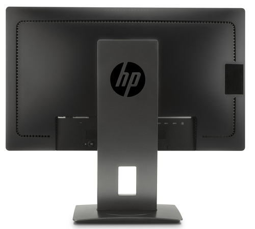 HP Z24s computer monitor – image 6