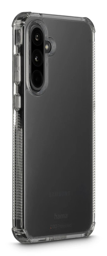 Hama Glass Protector Extreme Protect Samsung Galaxy A36 5G Transparent – Foto 5 von 11