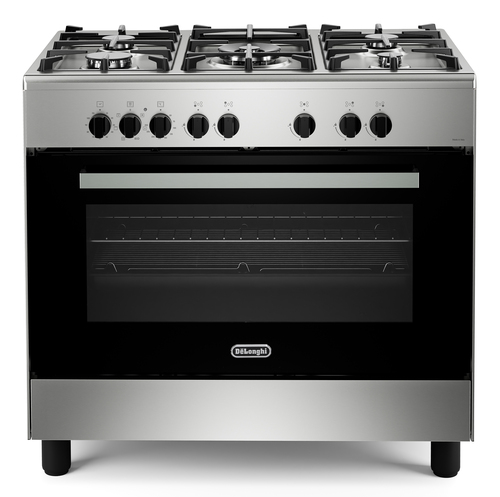 De’Longhi DSRM 905DF – image 1