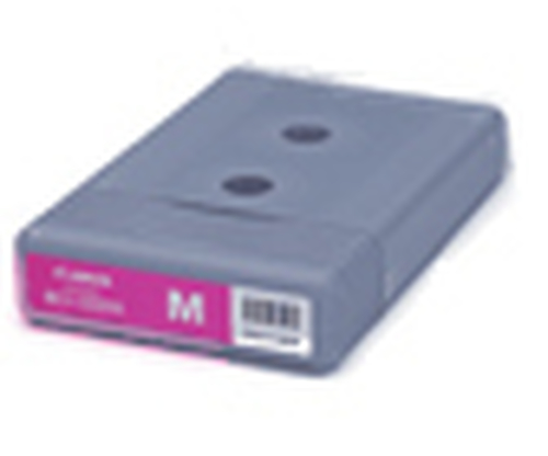 Canon BCI-1201M Magenta Ink Tank