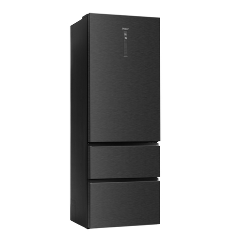Haier 3D 70 Series 7 HTR7720DNMD Freestanding – image 4