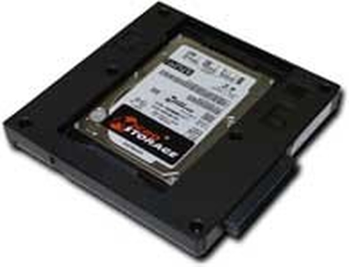 CoreParts IB80001I227 internal hard drive