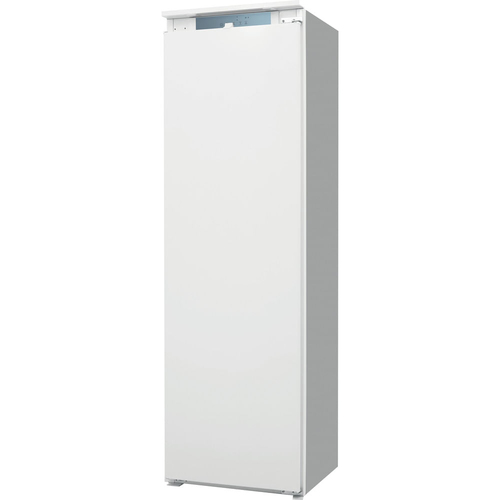 Hotpoint HTSD18F013H1 177cm Integrated In Column Frost Free Freezer - image 3