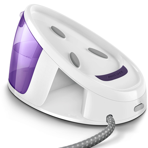 Philips FastCare Compact Steam generator iron – image 3