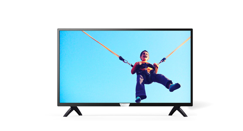 Philips 5000 series 39PHF5072/T3 TV – image 2