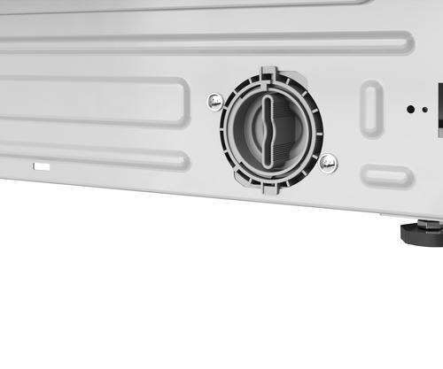 Whirlpool BI WMWG 81486E EU – image 9