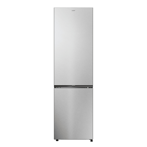 Candy CNCQ2T620CX Freestanding
