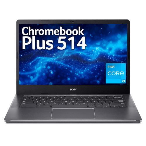 Acer CBE594-1 I3-N305 8GB/128GB