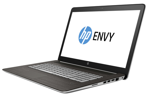 HP ENVY 17-n107na Intel® Core™ i7 i7-6700HQ Laptop – image 3