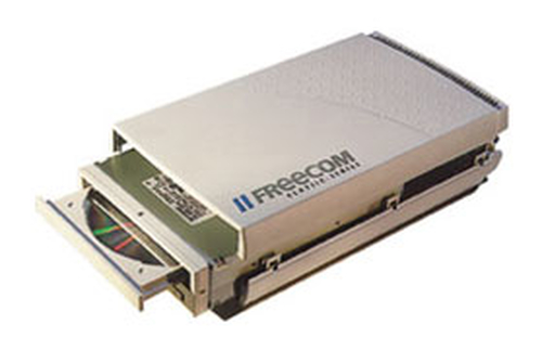 Freecom DRIVE IN KIT USB-2 EU