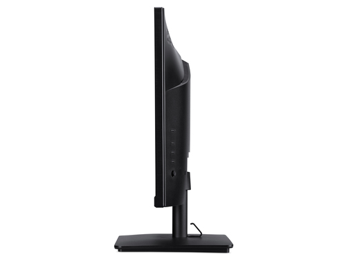 Acer V227QHBIPV 22 DISPLAY – image 4