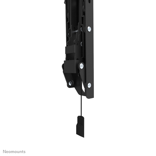 Neomounts WL35S-850BL12 - Monitorbevestigingssteun, afbeelding 9