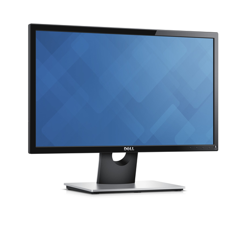 Dell 3650 + SE2216H – image 9