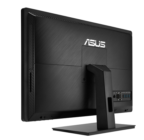 ASUSPRO A6421UKH-BC021R All-in-One PC/workstation Intel® Core™ i5 i5-6400 – image 7