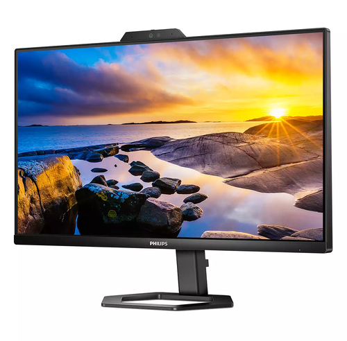 Philips 24E1N5300HE ledmonitor, afbeelding 5