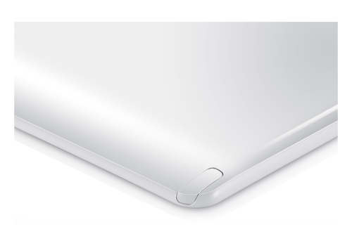Samsung ATIV Tab 5 XQ500T1C-K21 tablet Intel Atom® – image 6