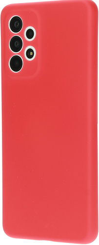 Mobiparts MP-121898, afbeelding 3