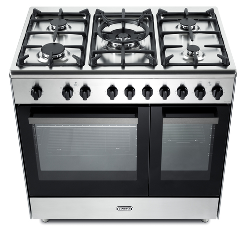 De’Longhi DTRM 905DF – image 7