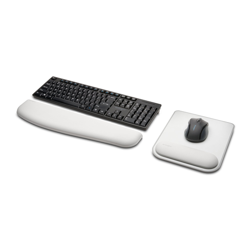 Kensington ErgoSoft - Muismat met polskussen, afbeelding 5