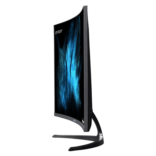 ERAZER X53275 computer monitor – image 9
