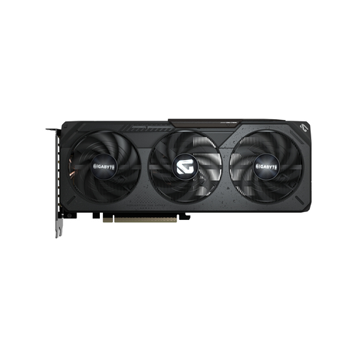 Tarjeta de video GIGABYTE GV-N5050GAMING OC-8GD&nbsp;&nbsp;&nbsp;&nbsp;&nbsp;&nbsp;