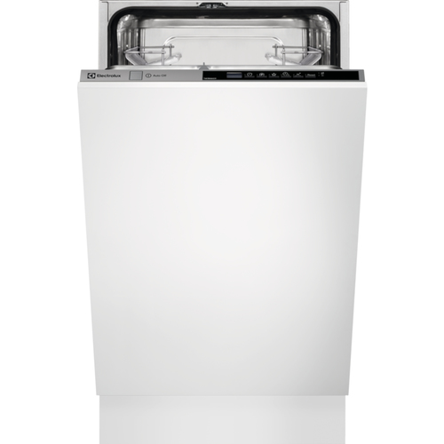 Electrolux ESL4510LA Полувстраиваемый 9 мест
