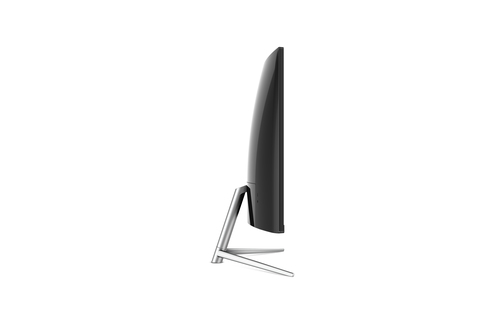 AOC V1 C32V1Q computer monitor – image 8