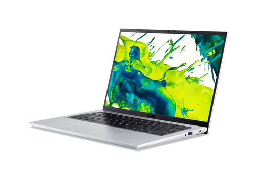 Acer Aspire Go 14 AG14-72P-537T Intel Core 5 120U Laptop – image 3