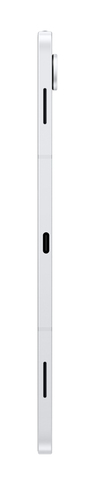 Samsung Galaxy Tab S11 (11 - image 7