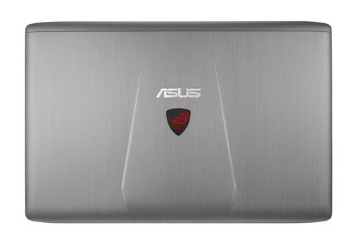 ASUS ROG GL752VW-T4238T Intel® Core™ i7 i7-6700HQ Laptop – image 8