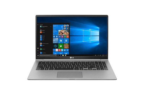 LG 15Z990-G.AA75P laptop Intel® Core™ i7 i7-8550U