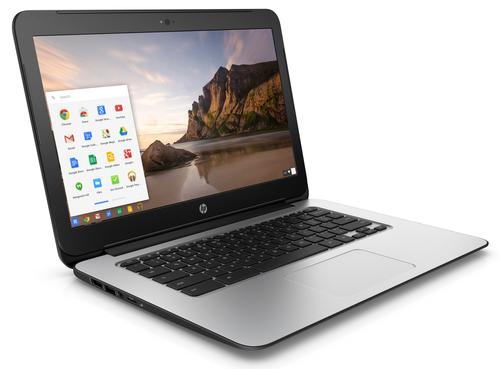 HP 14 G3 – image 3