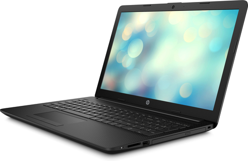 HP 15-da2174nia Intel® Core™ i5 i5-10210U Laptop – image 2