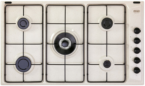 De’Longhi SL 59 DD