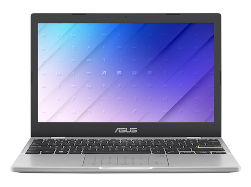 ASUS E210KA-GJ041TS Intel® Celeron® N N4500 Laptop – image 2