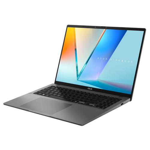 ASUS Vivobook S16 Copilot+ PC S3607QA-PL003W, afbeelding 7