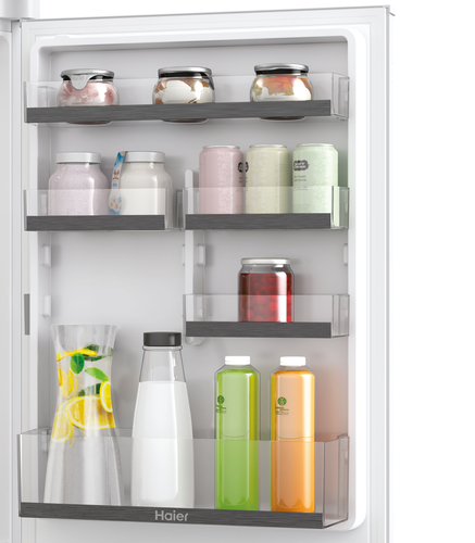 Haier 2D 55 Series 6 HBW5518E Built-in – image 7