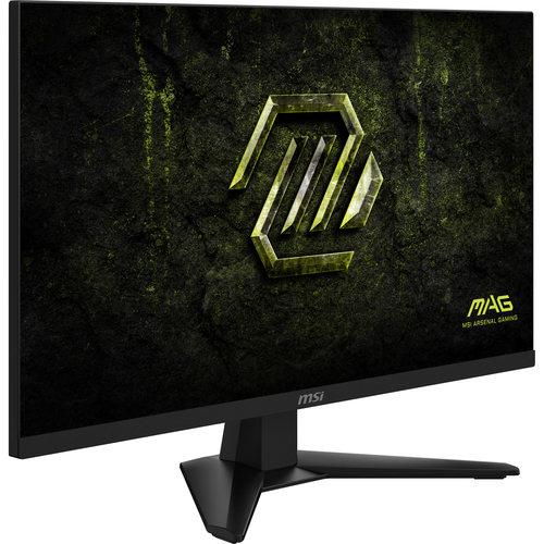 MSI MAG 274QF E20 – image 7