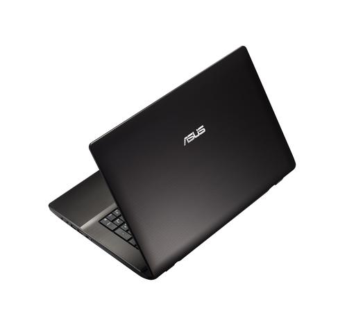 ASUS K73TK AMD A6 A6-3420M Laptop – image 7