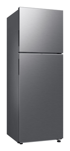 Samsung RT31DG5624S9EM fridge-freezer Freestanding