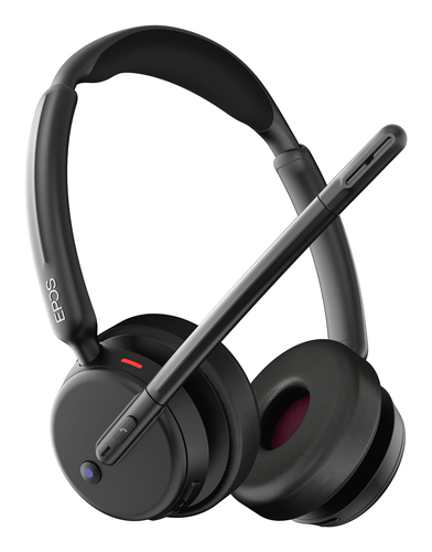 EPOS IMPACT 500 Duo - Headset, afbeelding 3