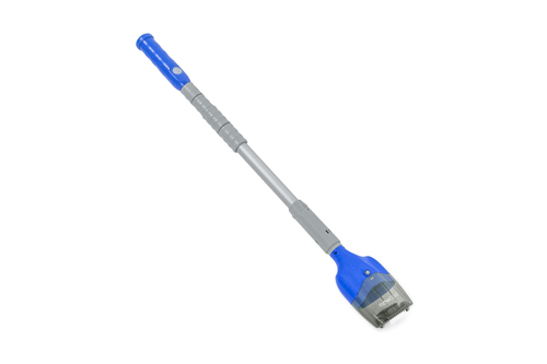 Bestway Flowclear AquaTech Cordless Pool Vacuum – image 7