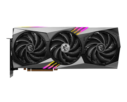 MSI V511-247R