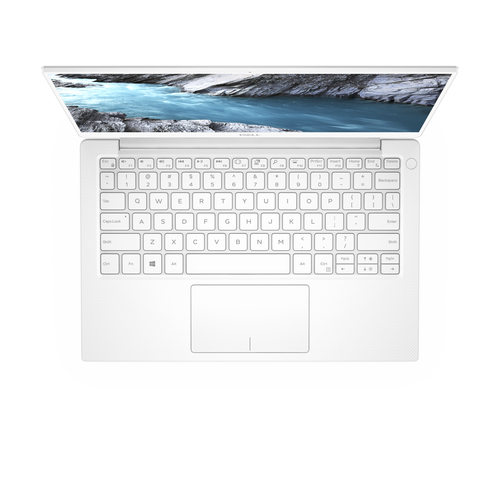 Dell 7390 Frost – image 3